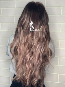 InShot_20210104_155143564