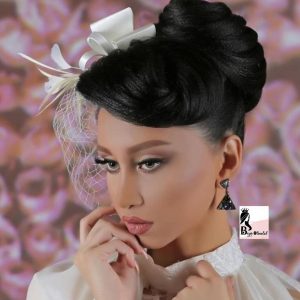 InShot_20210107_122623187