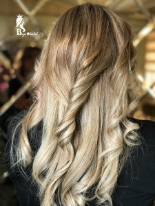 InShot_20210127_170547https://beynolmelalchalus.com/wp-content/uploads/2021/01/InShot_20210127_170547316-225x300.jpg316